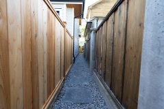 DSC00842