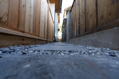 DSC00843