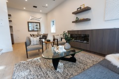 DSC00866