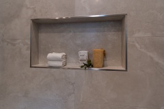 DSC00907