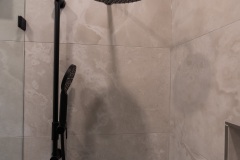 DSC00909