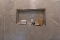 DSC00910