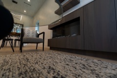 DSC00923