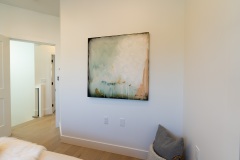 DSC00960