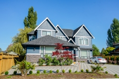 27105-27B-Avenue-Aldergrove-1