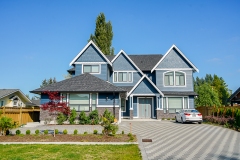 27105-27B-Avenue-Aldergrove-2