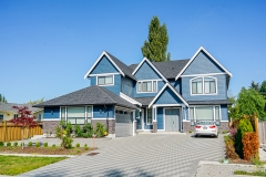 27105-27B-Avenue-Aldergrove-4