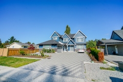 27105-27B-Avenue-Aldergrove-5