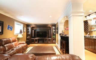 14985-71-Ave-Surrey6
