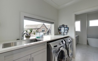 3860-159A-Street-Surrey10