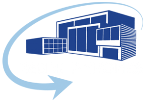 360 Dream Homes