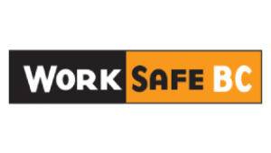 Work Safe